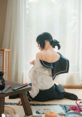 庆余年一季全集在线观看_剧情片日韩免费观看