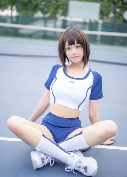 家教老师免费观看_1080在线视频播放