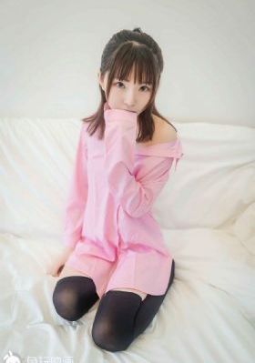 wo998电影免费中心_4K完整版观看