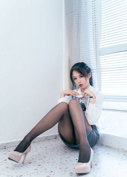 男女做爰猛烈吃奶摸大胸_DVD神马影院手机在线