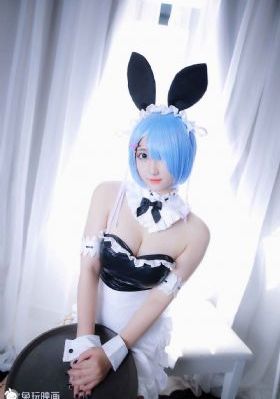 斗破苍穹全集免费观看完整版_蓝光免费播放