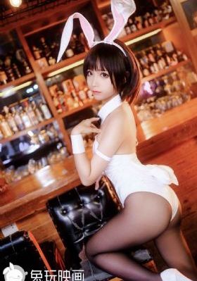 情欲对决143分钟无删减版_蓝光HD高清在线观看