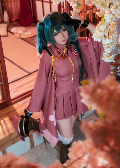 山外人精品_1080视频大全