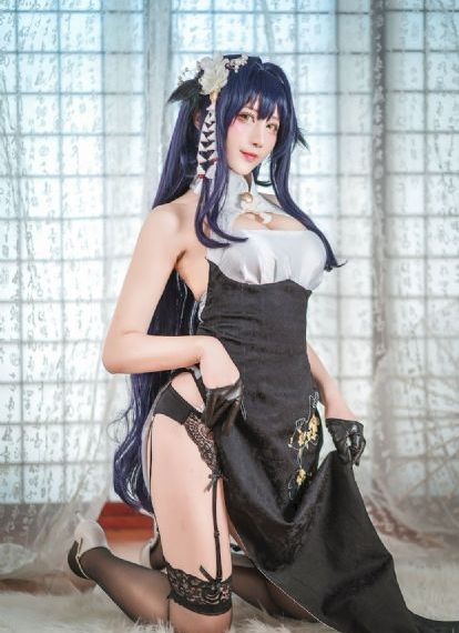 神马影视午夜_手机免费观看
