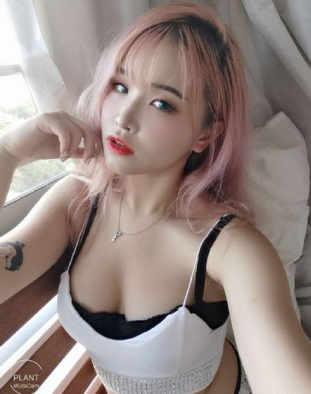战狼战狼电视剧全集播放_高清手机在线观看