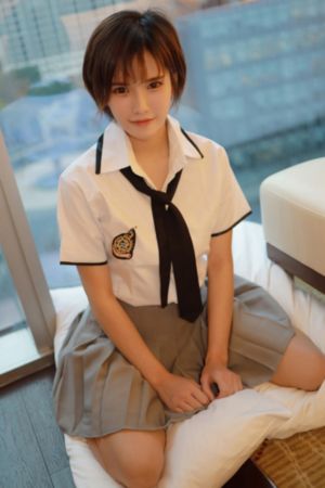 四名女大学精油按摩5_DVD完整视频观看