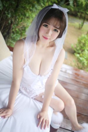 云儿影院免费观看电视剧_BD免费在线播放