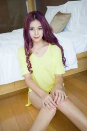 雾都魅影电视剧免费观看_BD英语高清完整版播放