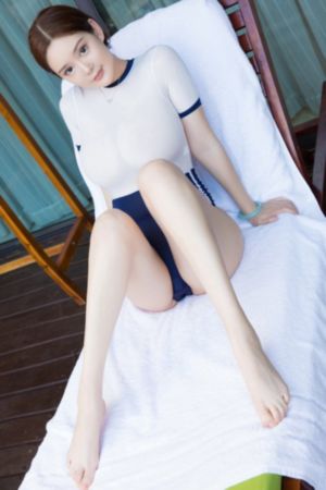 正版闯关东第52集免费播放视频_BD完整在线观看