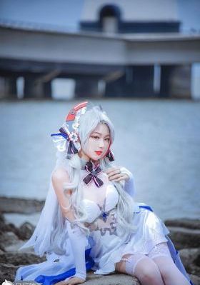 动漫靠逼视频_剧情片完整版观看