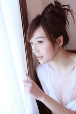 怪形第二部_720免费全集观看