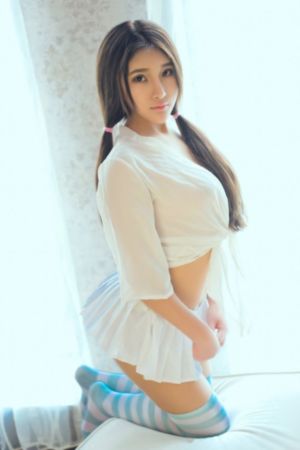 结界女王_BD国语全集在线观看