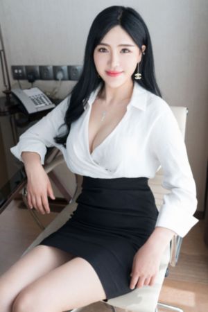 妈妈的男朋友3_DVD高清电影在线