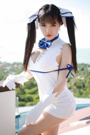 九重紫在线观看_欧美在线观看