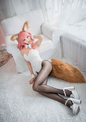 吉川爱美无删减在线播放_爱奇艺VIP神马影院手机在线