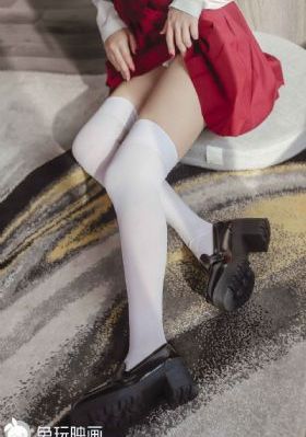 巨胸教师 冲田杏梨 在线_BD电影在线看