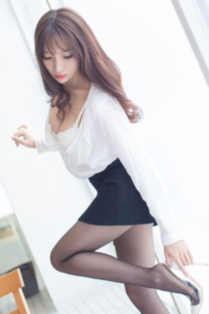 野兽女孩_高清视频在线观看