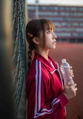 《叱咤之城》电视剧免费观看_4K超清在线观看