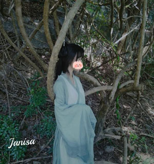 京华烟云电视剧全集在线观看_蓝光神马影院在线