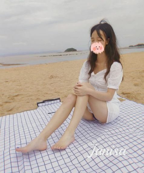 男操女逼网站_蓝光影视在线观看