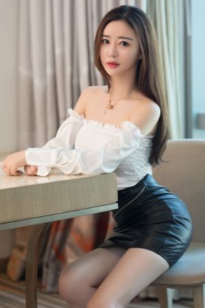 《不扣钮的女孩》_BD英语完整视频观看