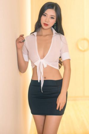 韩剧电影妈妈的朋友_国产剧免费观看最新