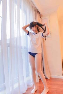 调教花蒂高潮小说_蓝光高清视频播放