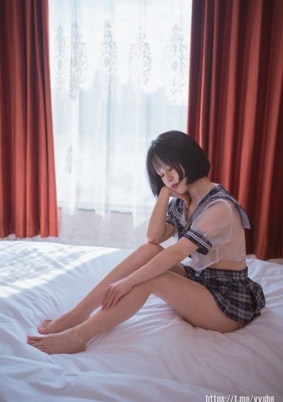 人善交xuanwen_电视剧在线观看