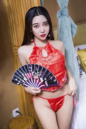 爱情岛网站免费看_1080动漫免费观看