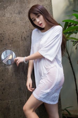 羞羞色漫视频_DVD免费观看最新