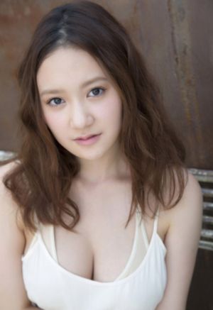 光影免费观看电视连续剧光影_1080免费全集观看