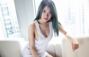女刑警队长电视剧在线观看完整版_超清在线观看电视