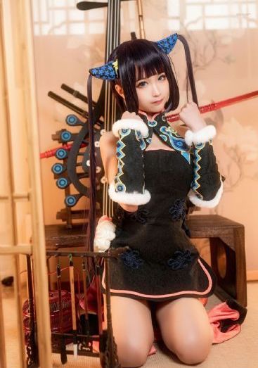 丰满少妇高清免费观看_BD韩语电影免费在线