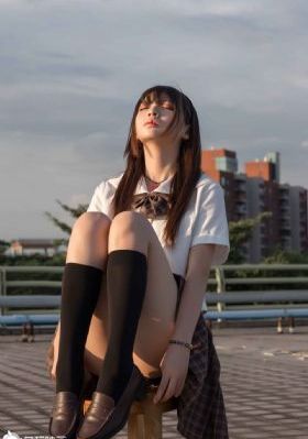 鸭王2粤语_720在线视频观看