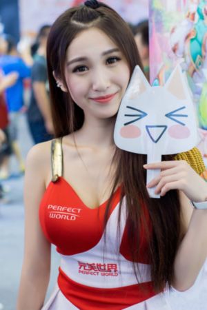 vip电影免费vip电视剧在线观看_BD韩语动漫免费观看