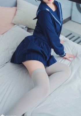 不雅暴露电影_国产剧电影完整版