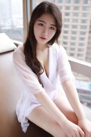 色人吧_国产无码网页在线观看