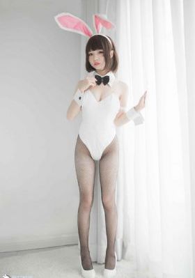 出轨的女人2_蓝光在线观看视频