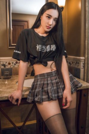 夫妻性生活裸体视频_蓝光神马影院在线