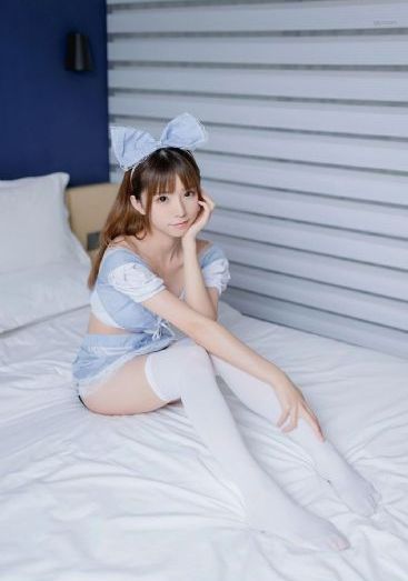 韩国电影妈妈的朋友在线_BD韩语全集免费观看
