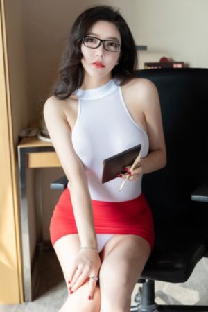 应召女友第一季_超清高清迅雷在线观看