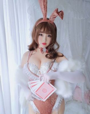 神马三级视频_720电影全集观看