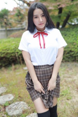 但愿人长久电视剧在线观看_粤语中字在线观看