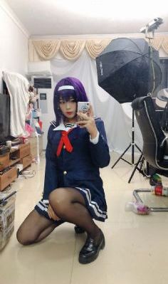 指环王第二季在线观看_日本成人在线