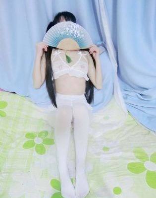 浮生影院在线观看免费观看全集_蓝光日韩免费观看