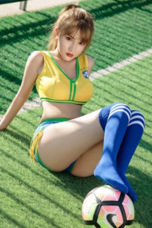 阿凡达2水之道免费普通话正版_DVD免费观看最新
