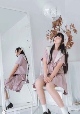 《白月梵星》电视剧_BD电影完整版
