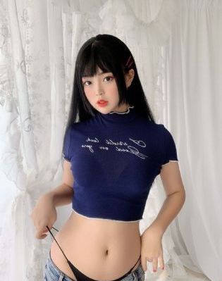 莉娜保罗电影在线观看中文版高清_国产剧完整版观看