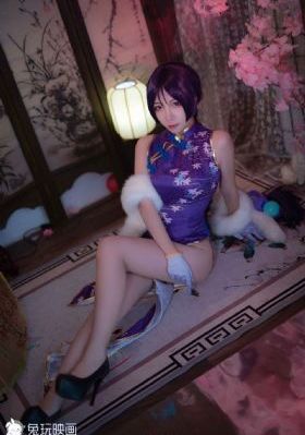 恋夜影视_BD日韩电影在线