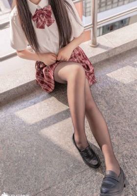 交通费在线免费观看_国产剧免费在线播放